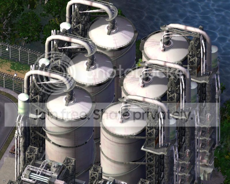 SFR3_zps8bc4d7b7.jpg