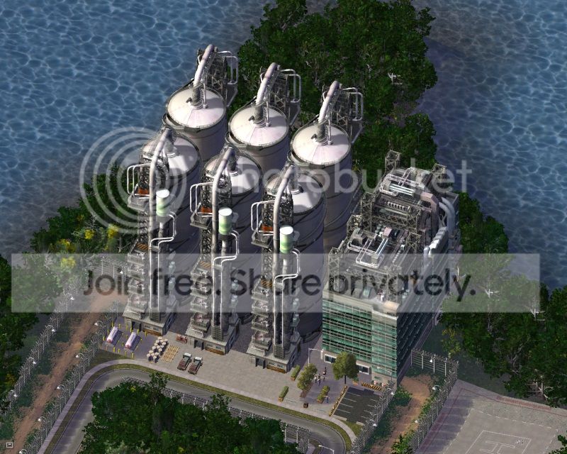 SFR8_zps420cb77c.jpg