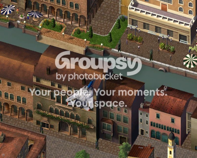 SNAF1_zpse6d53739.jpg