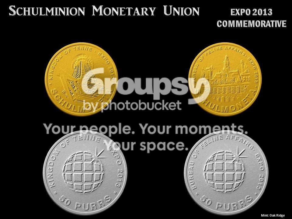 Slide9_zps80b40d16.jpg