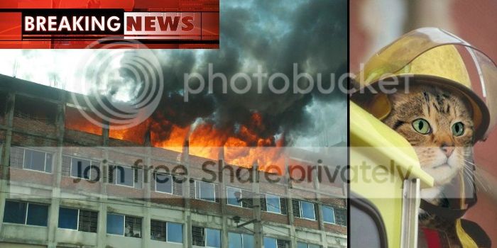TZRfire_zpsbf0bc4de.jpg