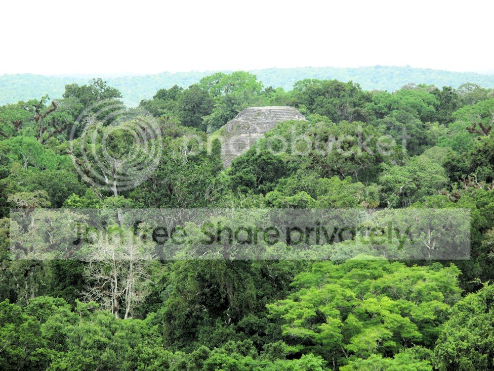 Tikal6_zpse71c9aed.jpg