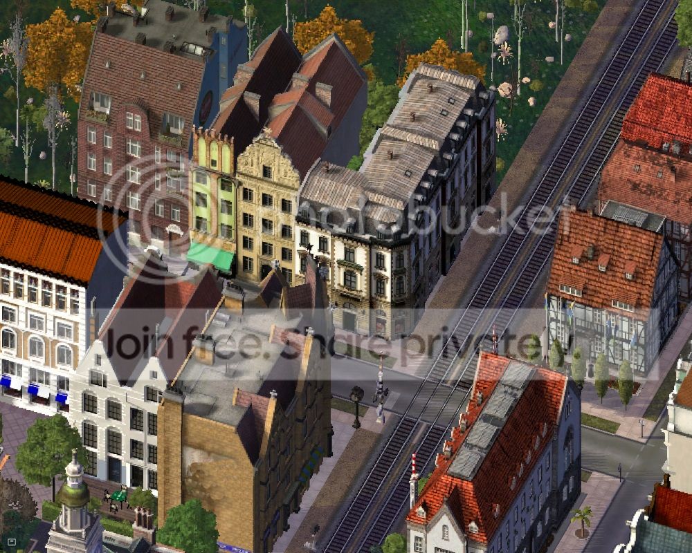 VM14_zps47f3ca00.jpg