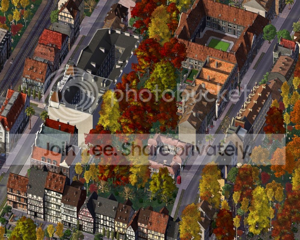 VM15_zpse099a38b.jpg