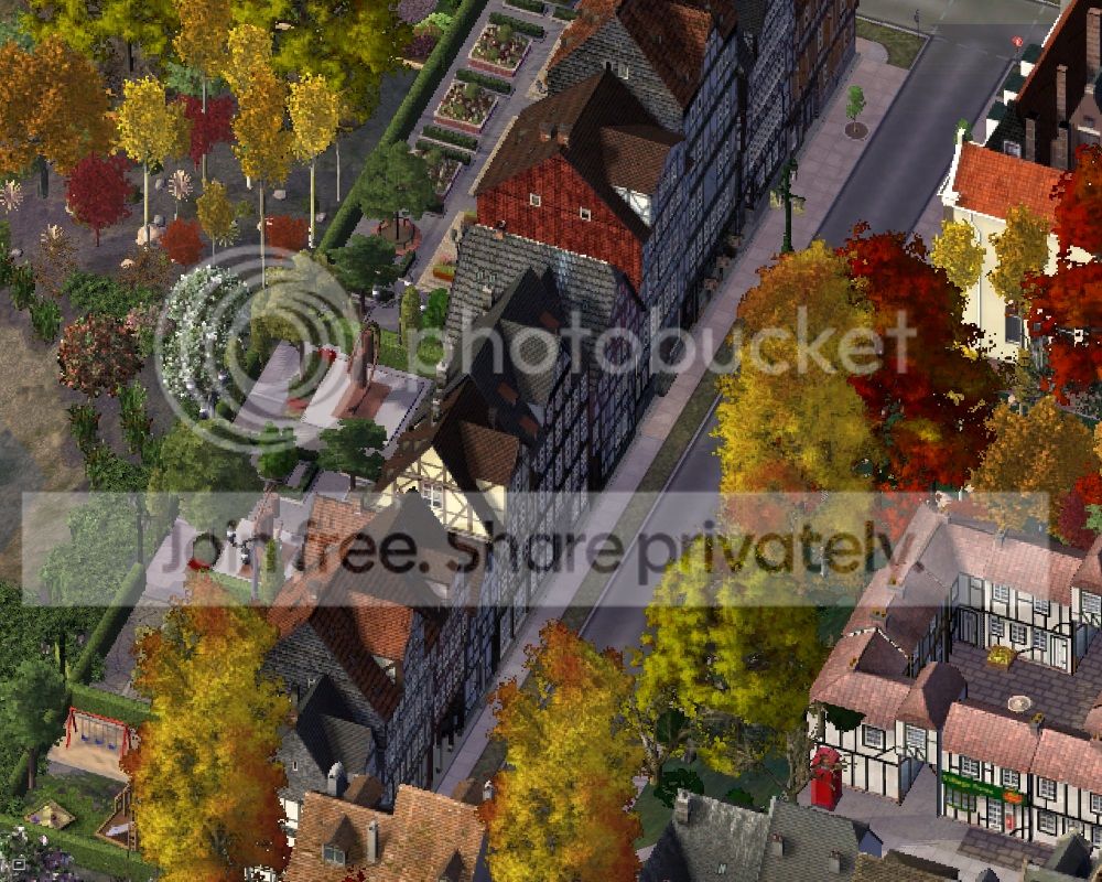 VM16_zpsf03a3702.jpg