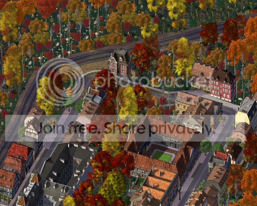 VM19_zps4435c1f7.jpg