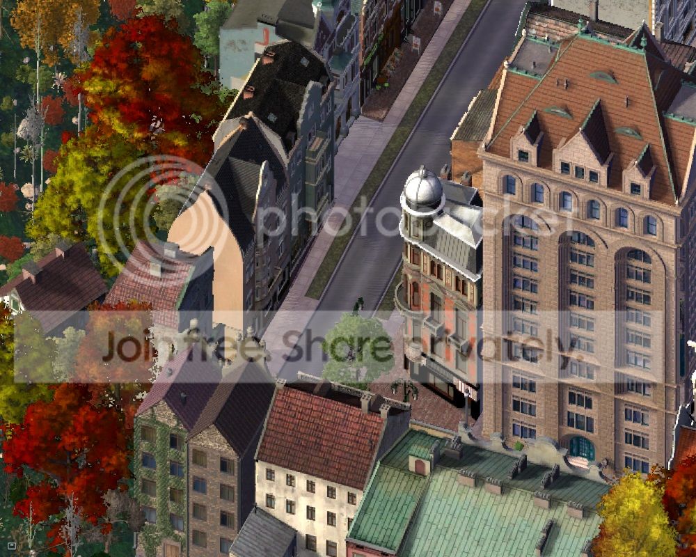 VM21_zps15f68903.jpg