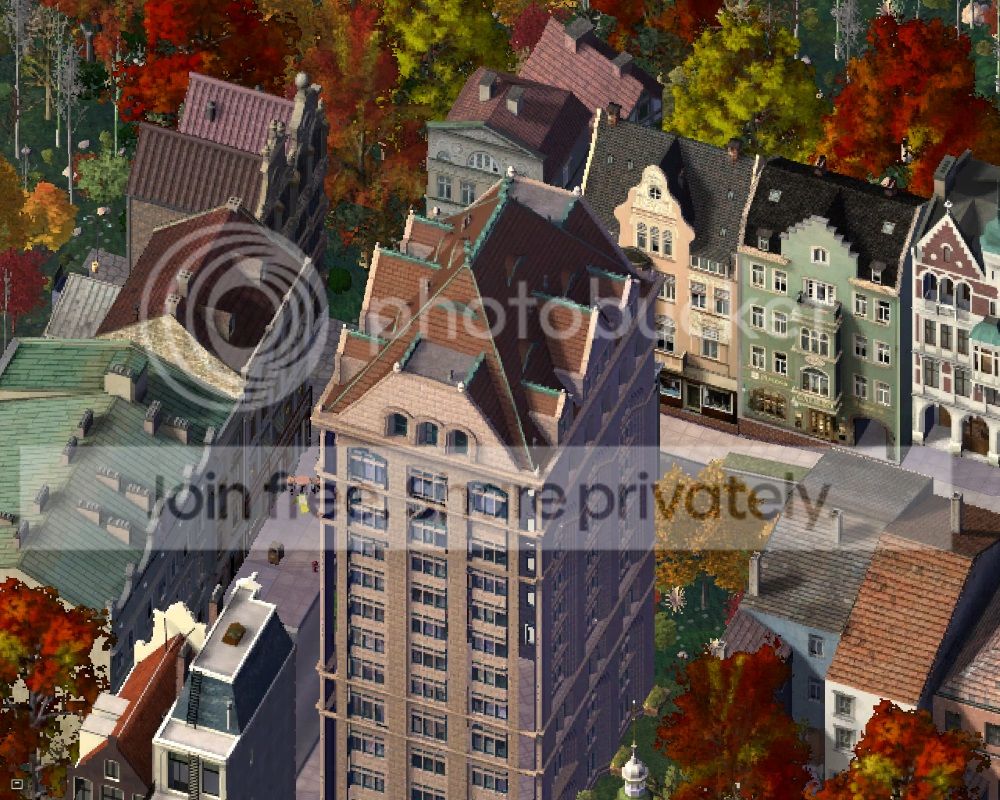 VM22_zpsdcd674ac.jpg