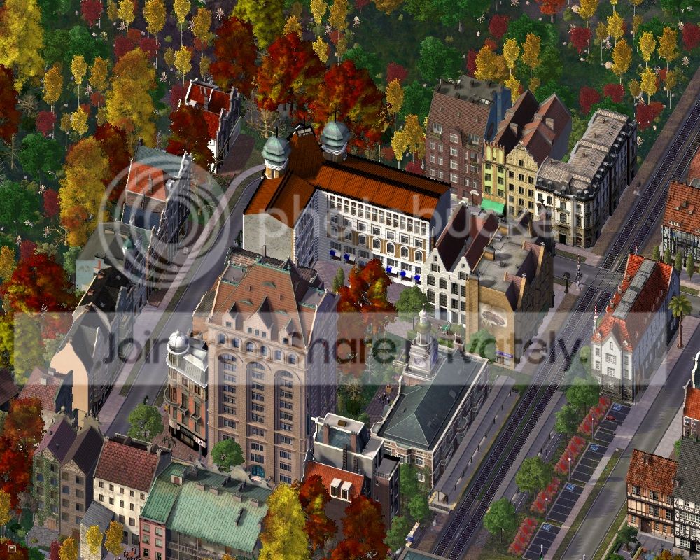VM25_zps77ac14b3.jpg