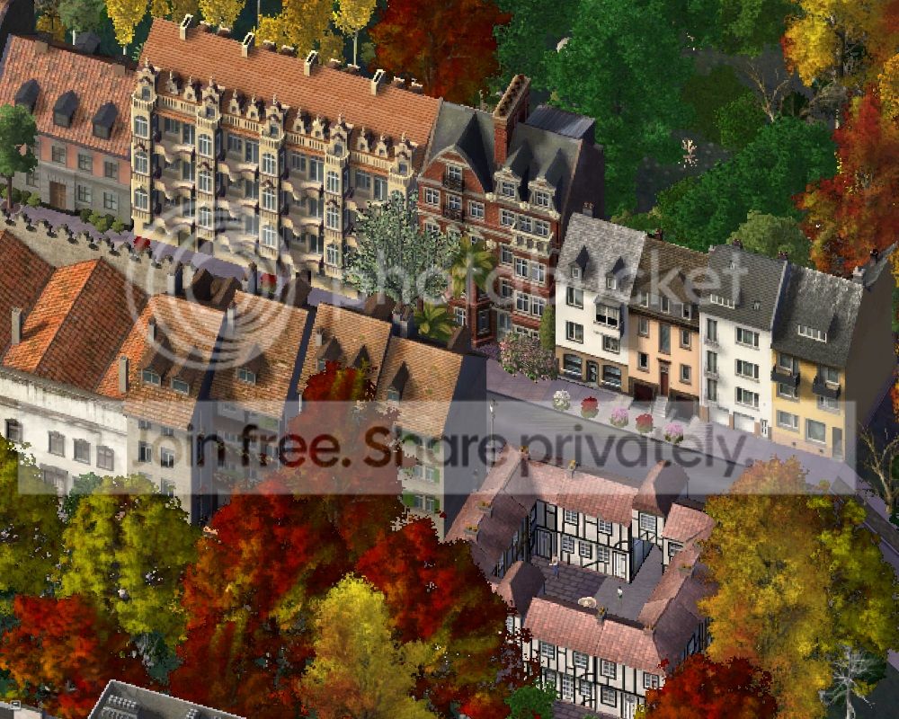 VM27_zpsb01f7810.jpg