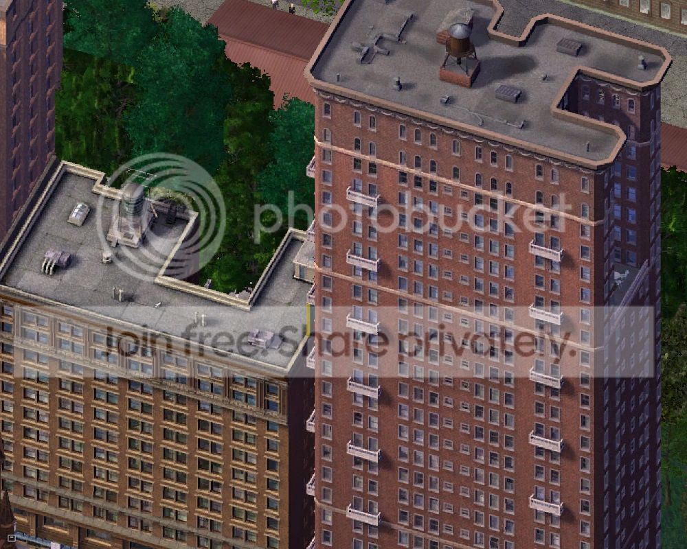 apt1_zpse07391ae.jpg