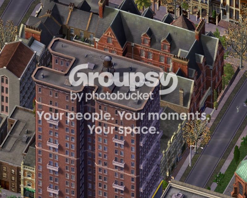 apt2_zps04deba88.jpg