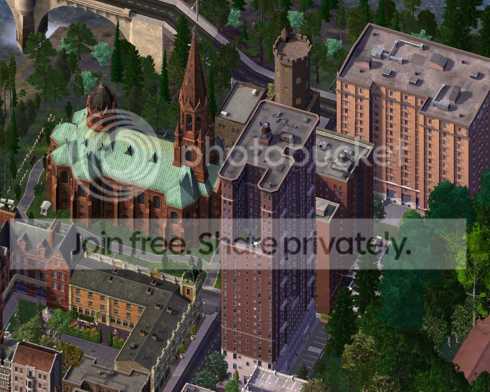 apt3_zps62a47489.jpg