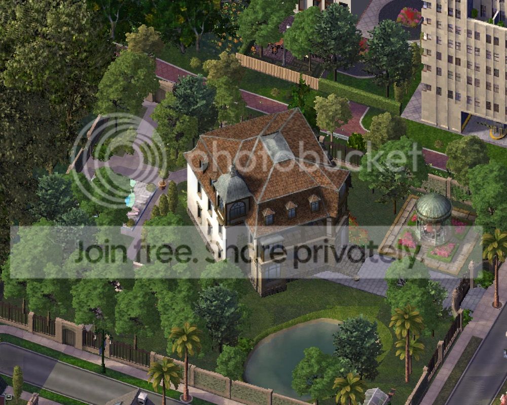 ava6_zps4e2dcba5.jpg