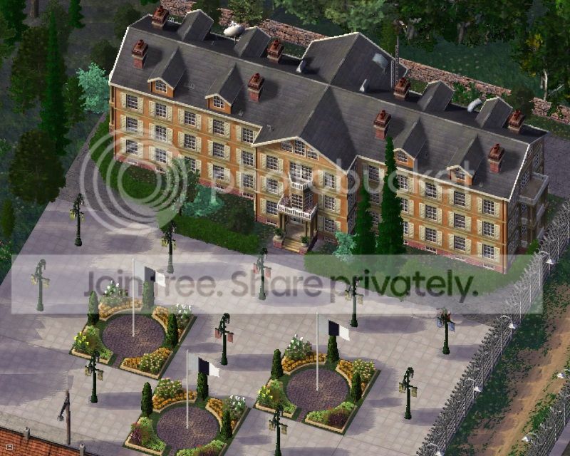 base2_zps30cb4a20.jpg