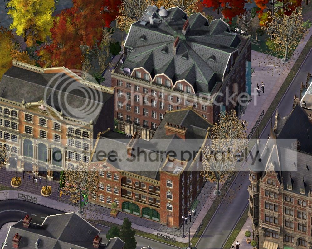 bc5_zps5bcc59b9.jpg