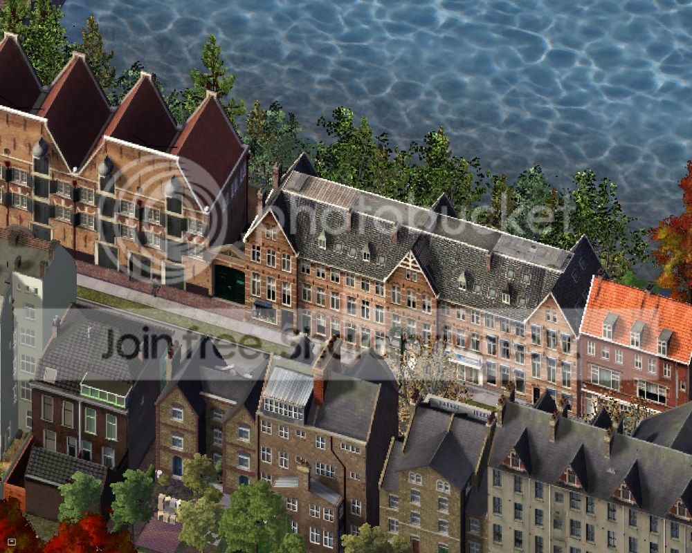 bc7_zpsc781ecb8.jpg