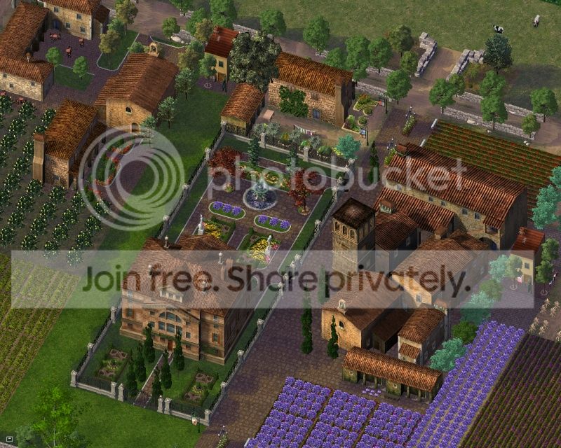 bd6_zpsdfaba0ee.jpg