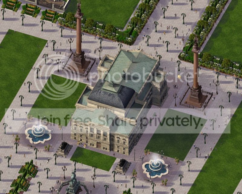 bfa4_zps42e9c91a.jpg
