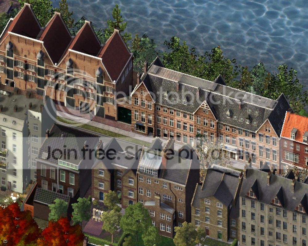 brick10_zps35e67115.jpg