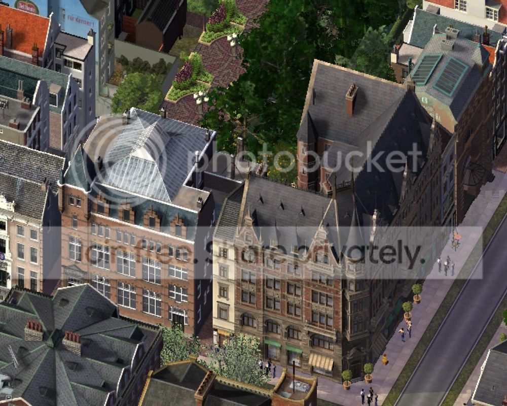 brick1_zpsdf128e4d.jpg