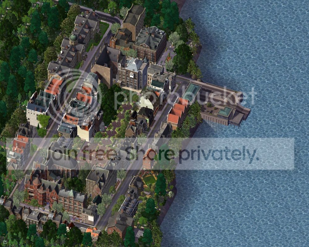brick2_zps233e2a0c.jpg