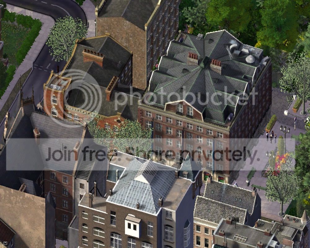 brick3_zps9e69e8c2.jpg