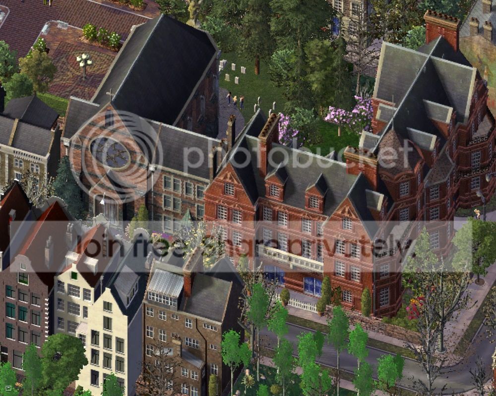 brick5_zps4dc363d1.jpg
