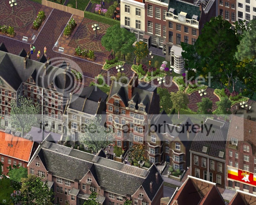 brick6_zpsbcebd8c3.jpg