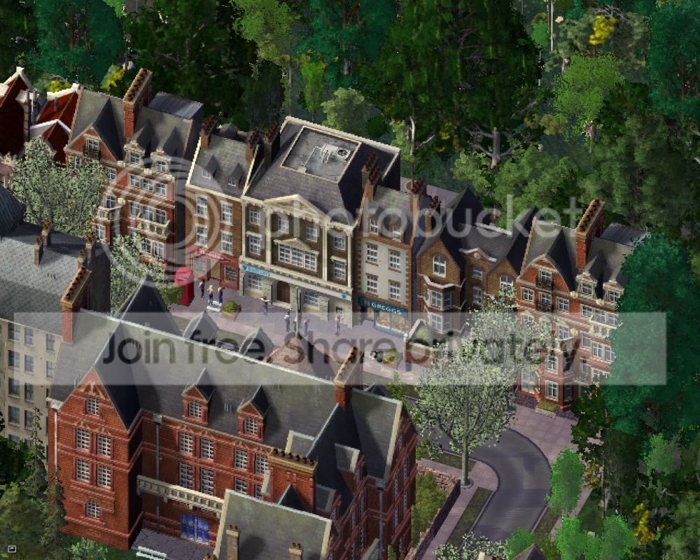 brick8_zps5c9f847e.jpg