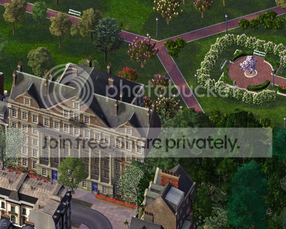 cemesto2_zpsec8b2dbd.jpg