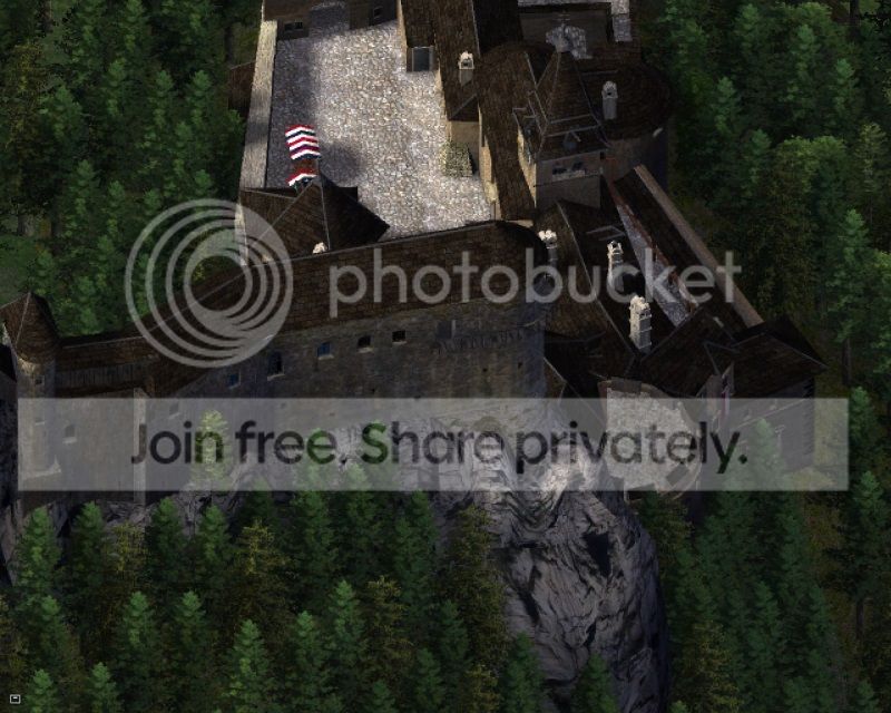 doi08_zps0f9b79f8.jpg