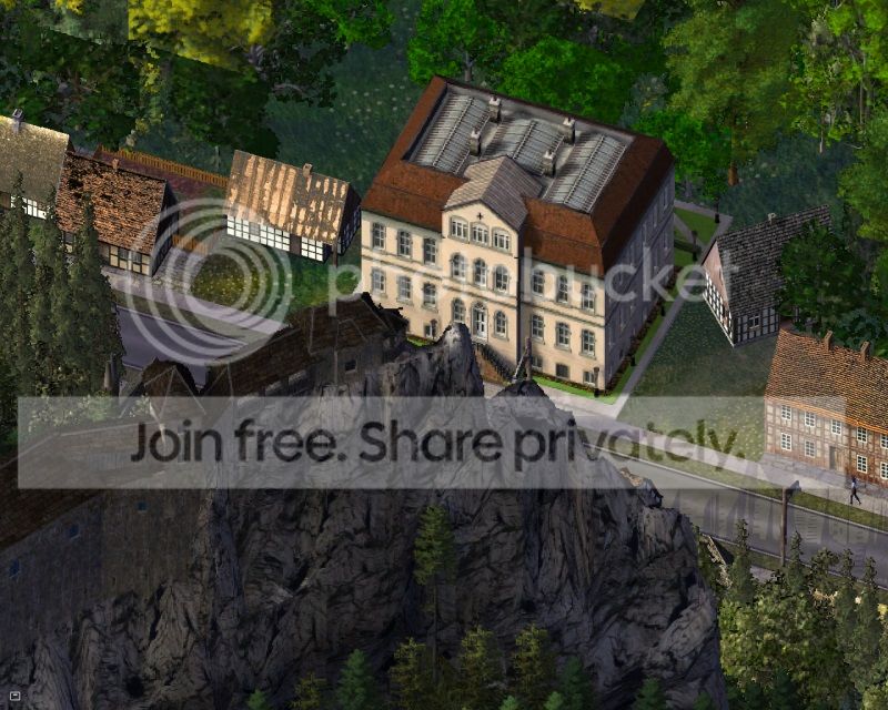 doi16_zpsc82f05d9.jpg
