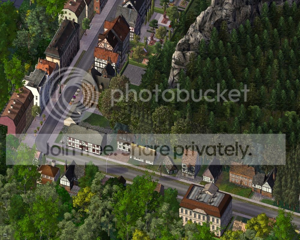 doi20_zpsbabcdd3b.jpg