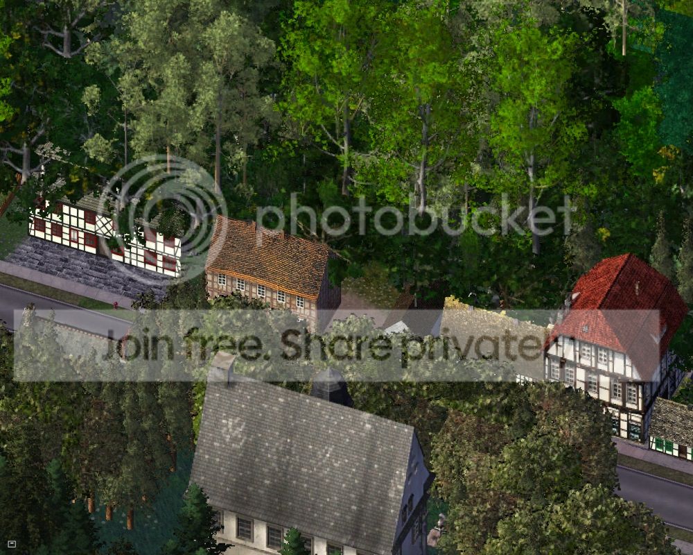 doi26_zps6c5e2a09.jpg