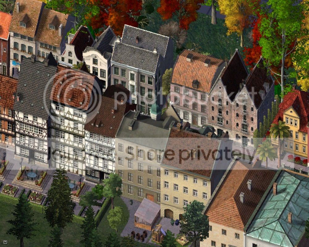 doi44_zpsbe9afb58.jpg