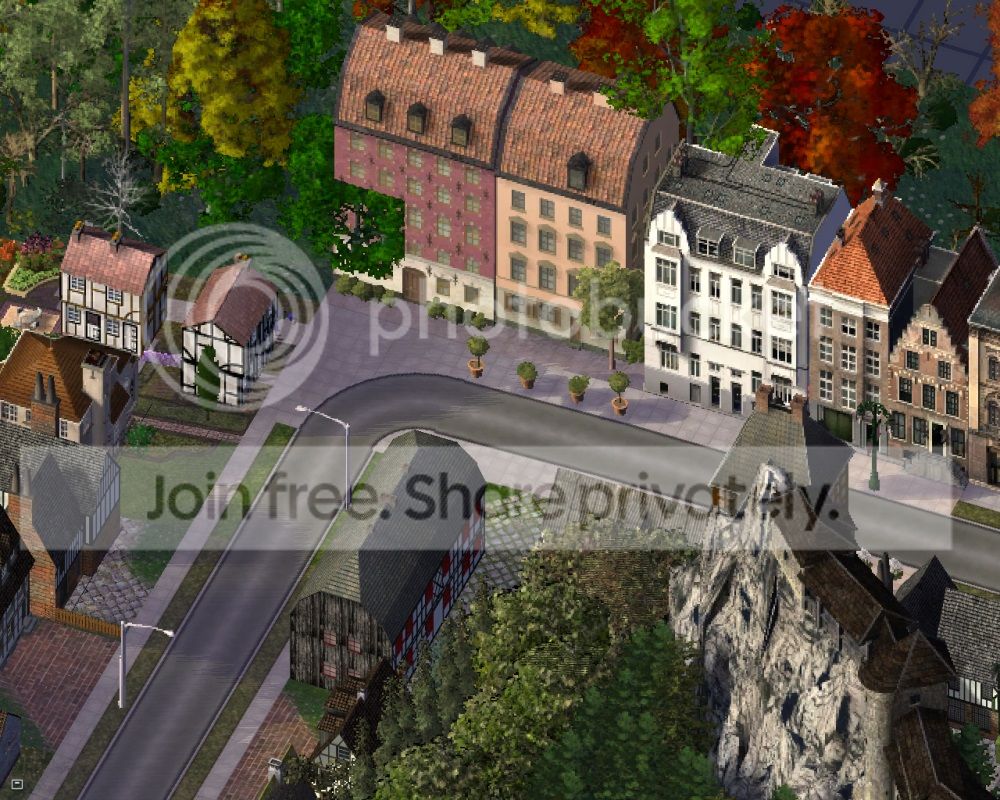 doi48_zpsea233ff0.jpg