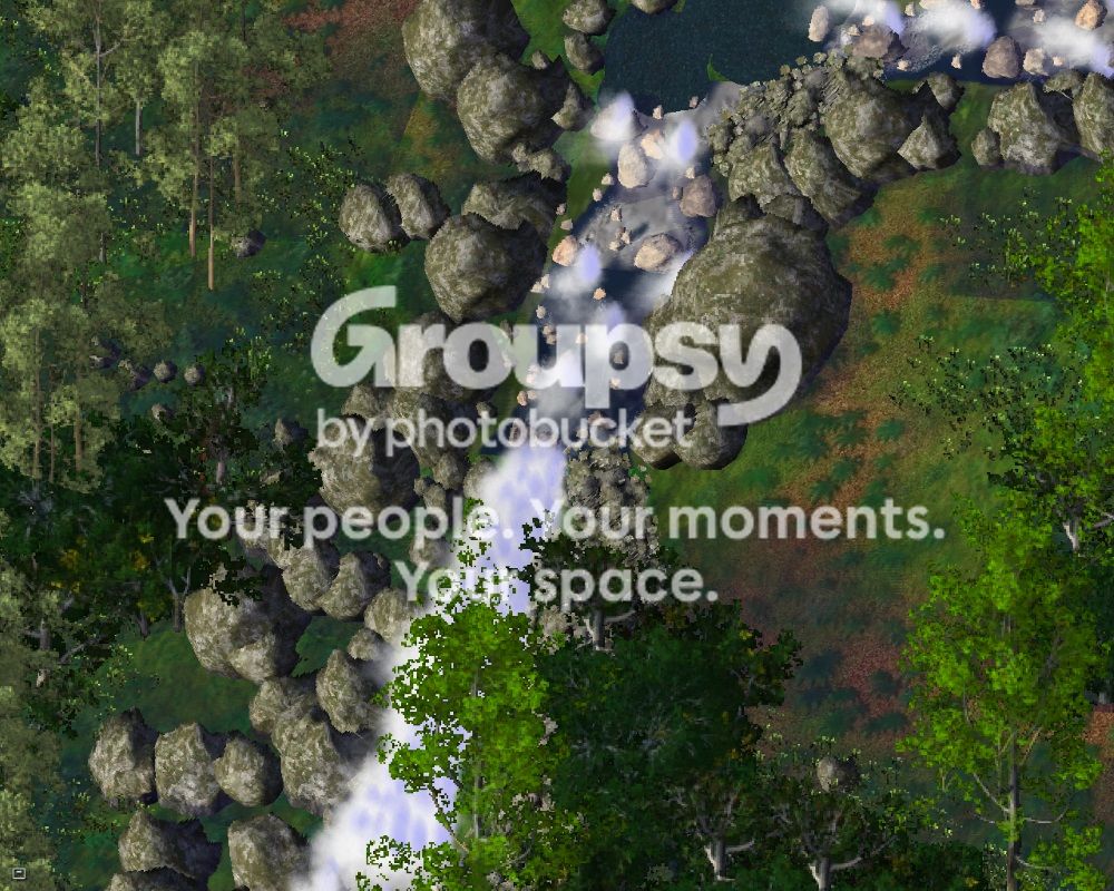 falls2_zps0d6cc76b.jpg