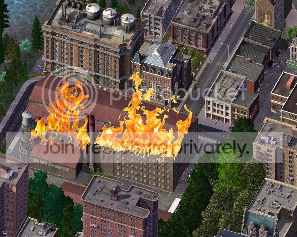 fire_zps7a97f683.jpg