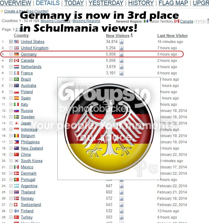 german2_zps72deb714.jpg