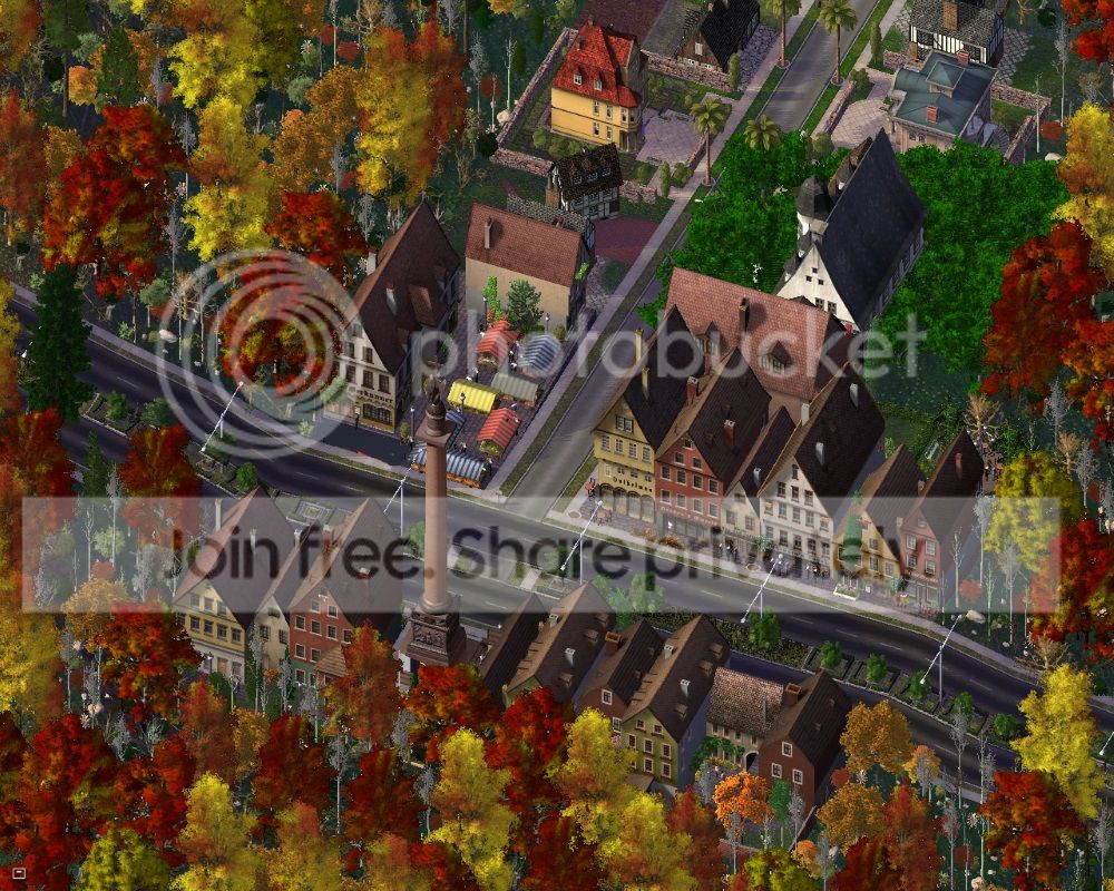 h10_zpsb8060c3e.jpg