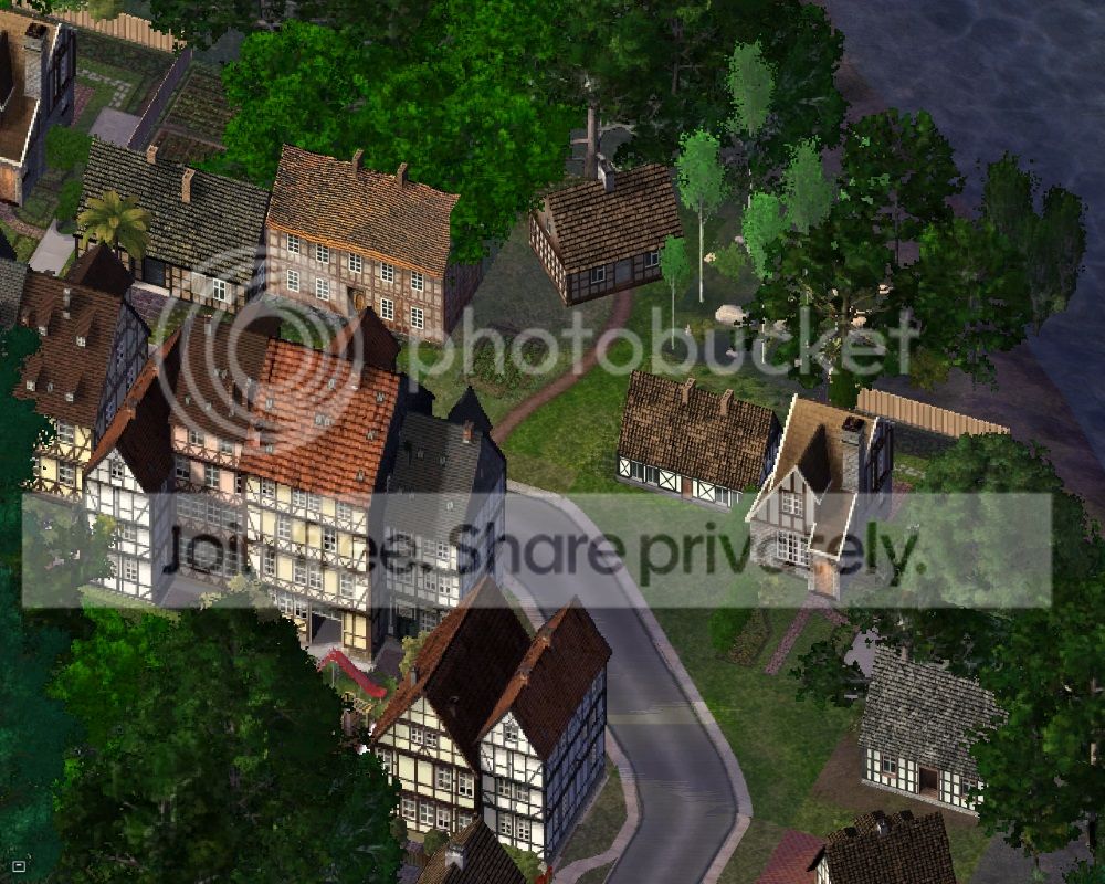 h1_zps0618d2ef.jpg