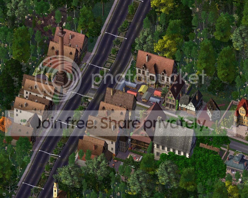 h3_zps5ed3bcc1.jpg