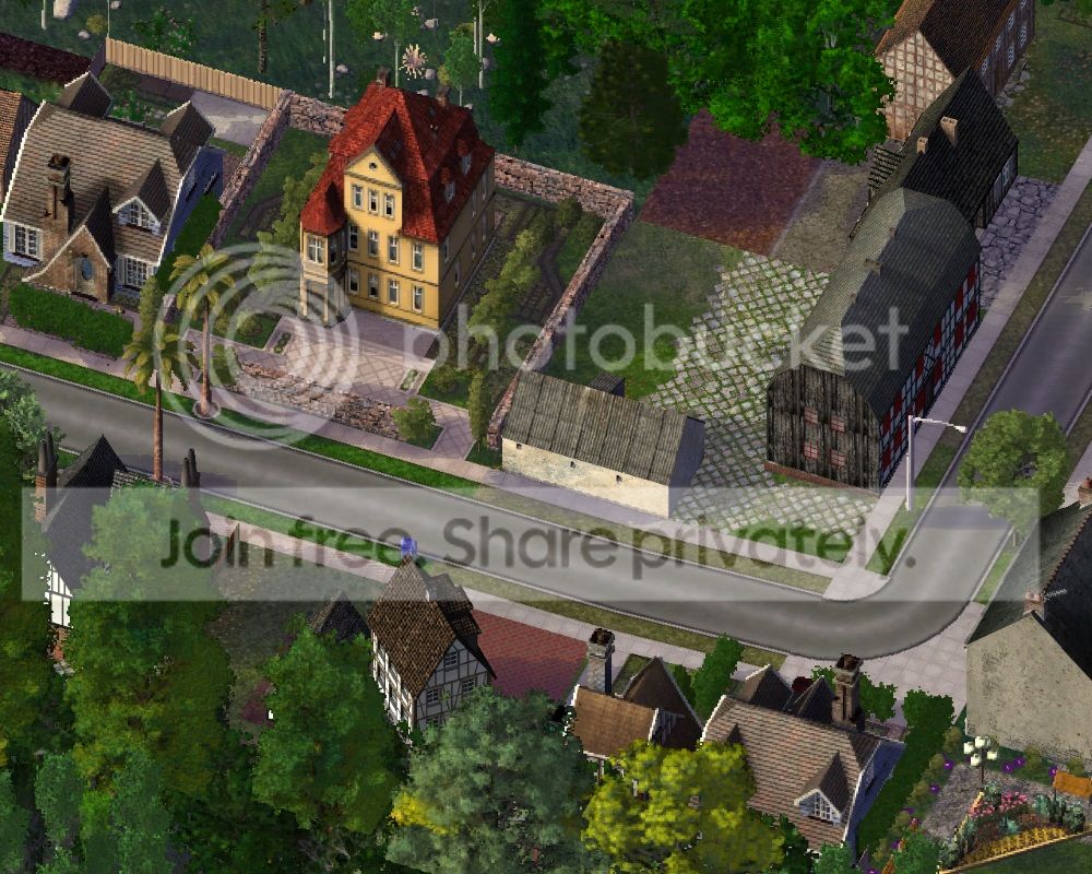 h5_zpsc8ff9cc4.jpg