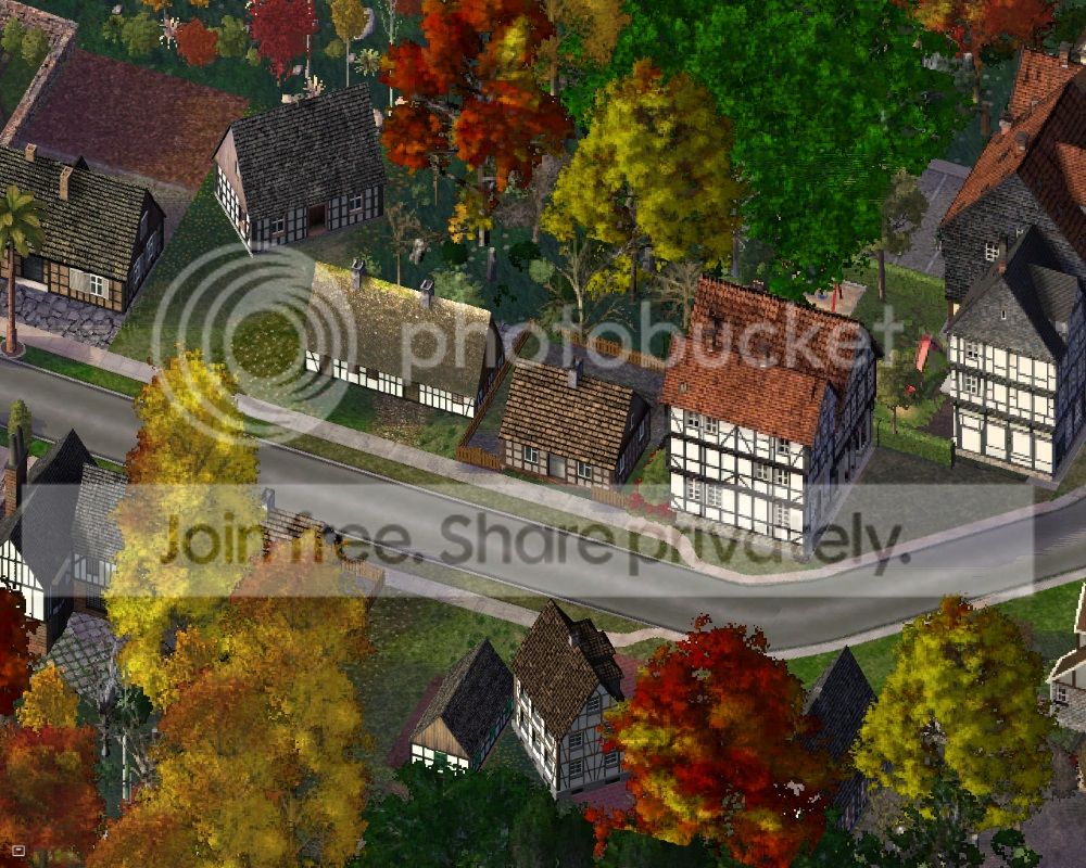 h7_zps2e40681f.jpg