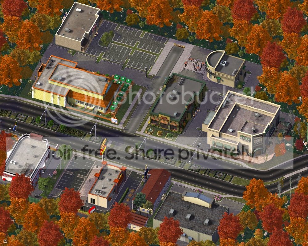 h8_zps73ece8a1.jpg