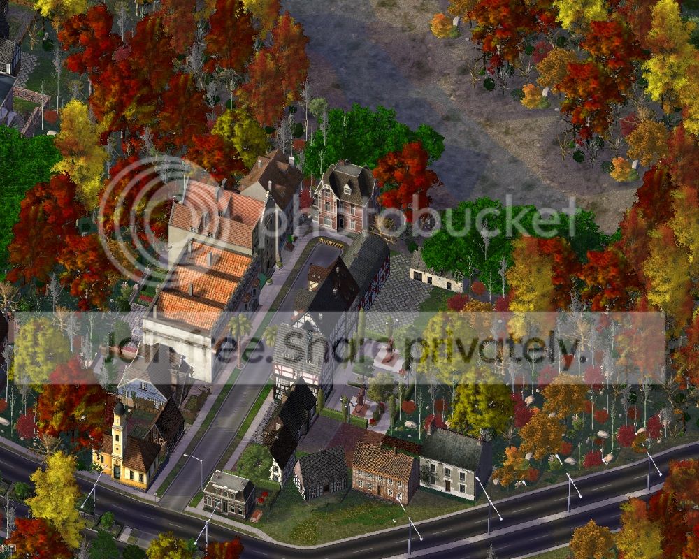 h9_zpsaaa40935.jpg