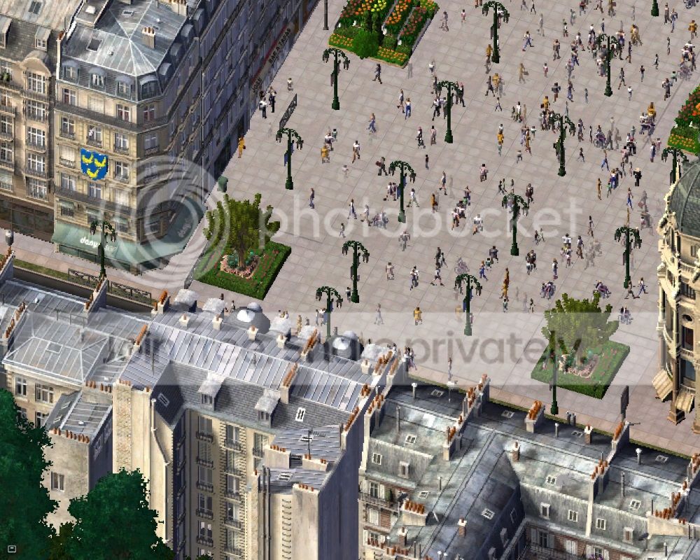mall7_zpse3ff149a.jpg