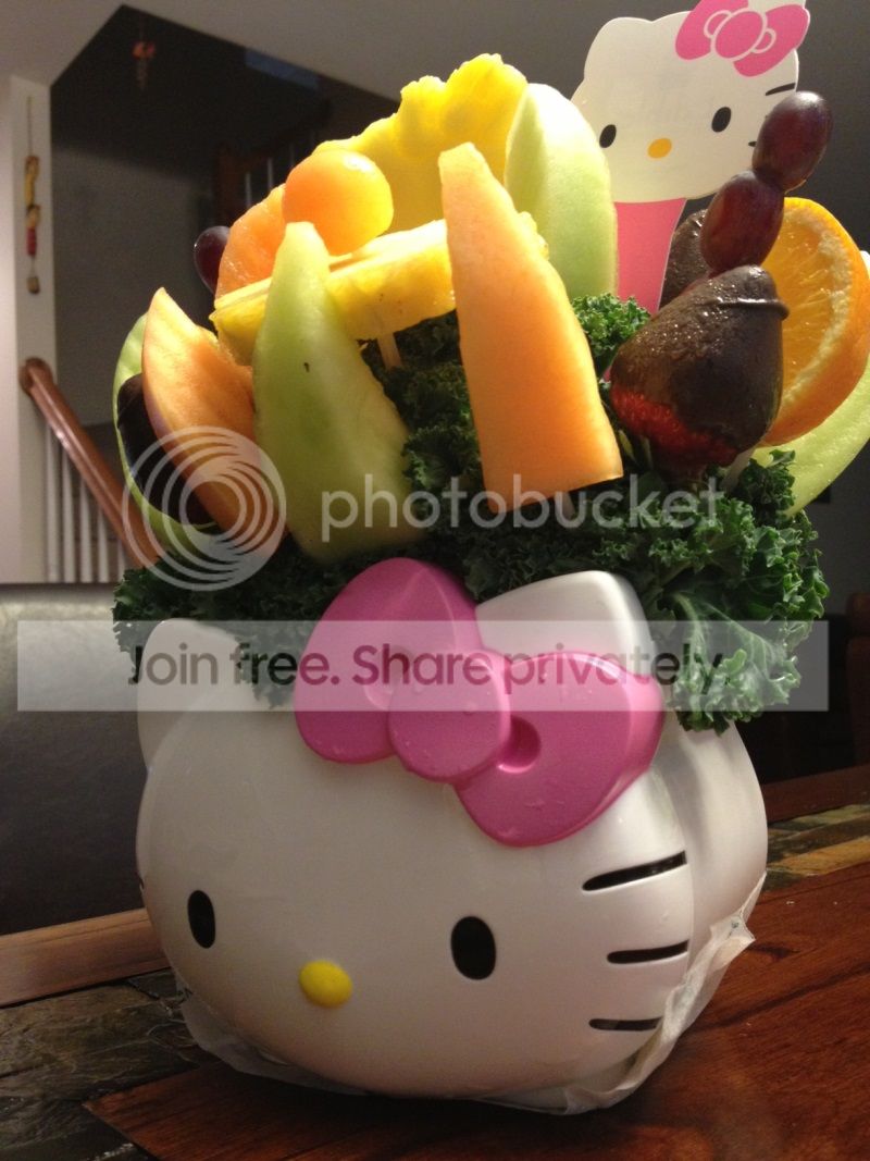 pineapple1_zpsbebc9e30.jpg
