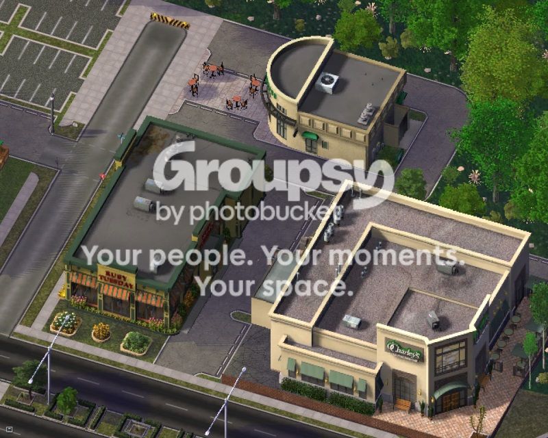 plaza2_zpse8d6e937.jpg